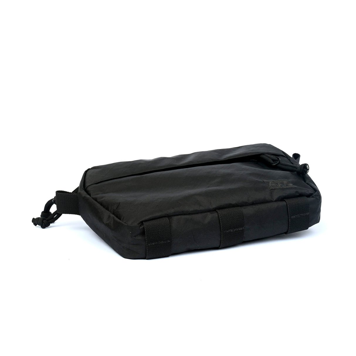 ATD Supply ASP Sling Pouch