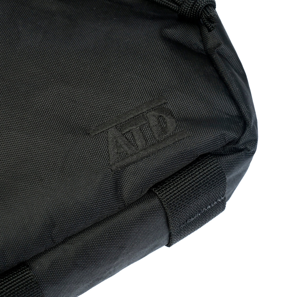 ATD Supply ASP Sling Pouch