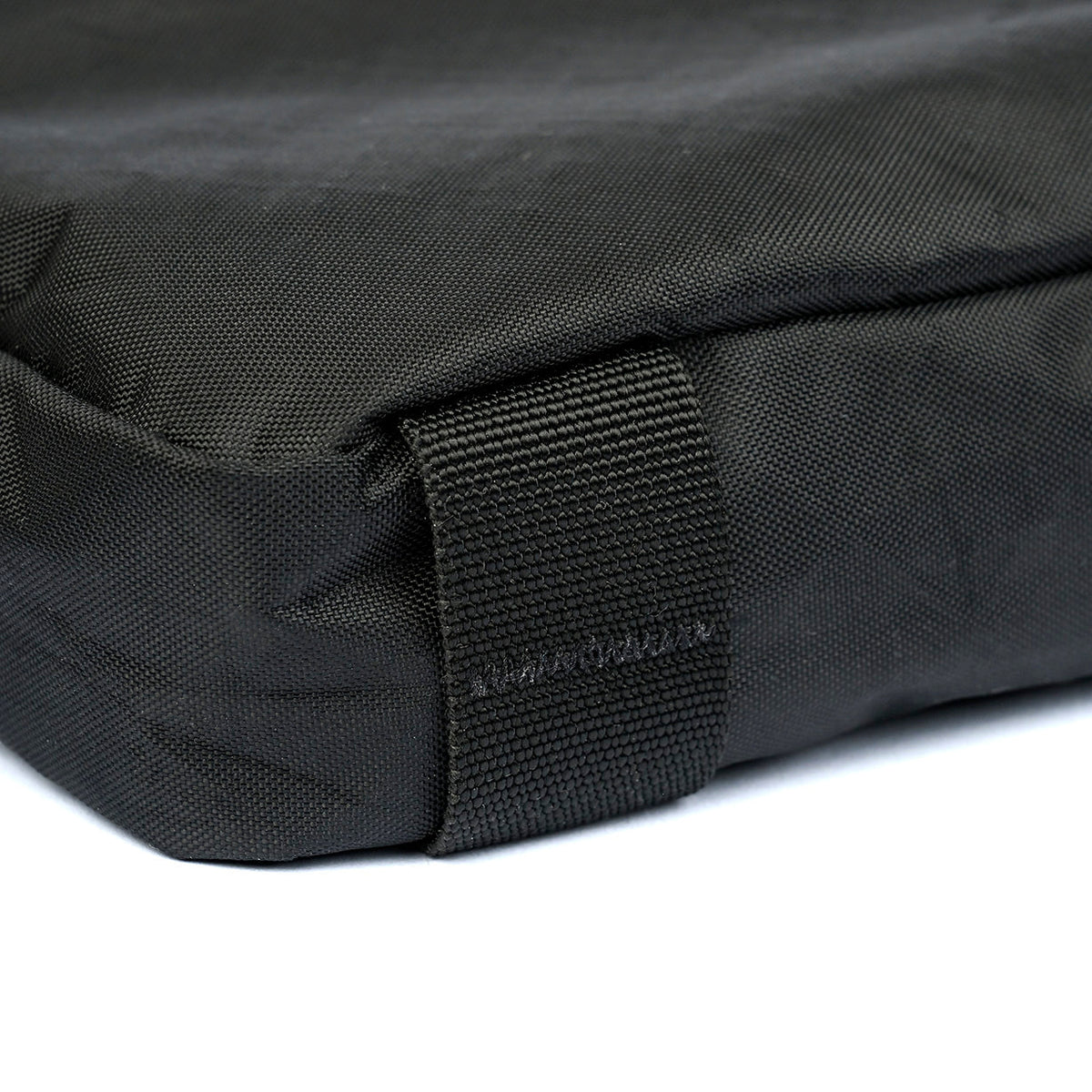 ATD Supply ASP Sling Pouch