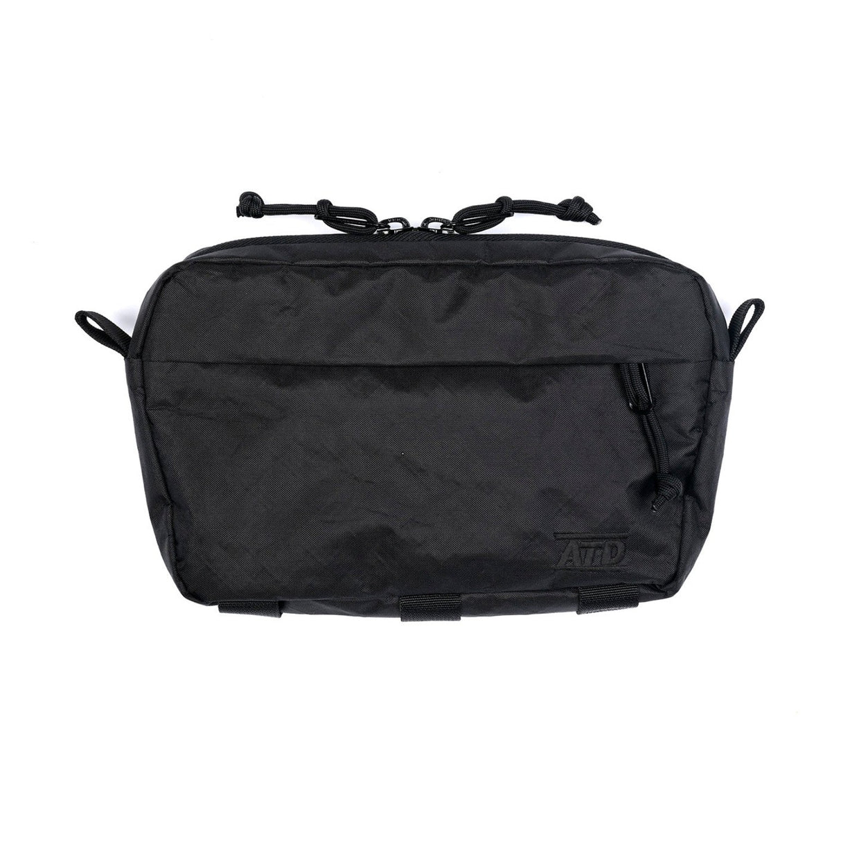 ATD Supply ASP Sling Pouch