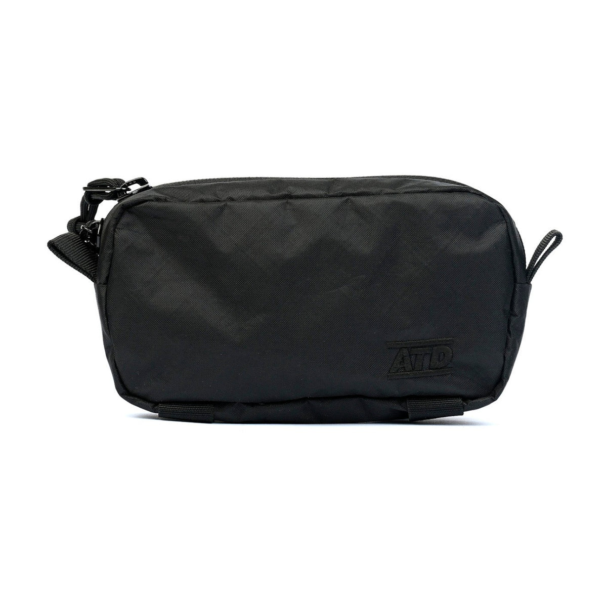 ATD Supply ASP Sling Pouch