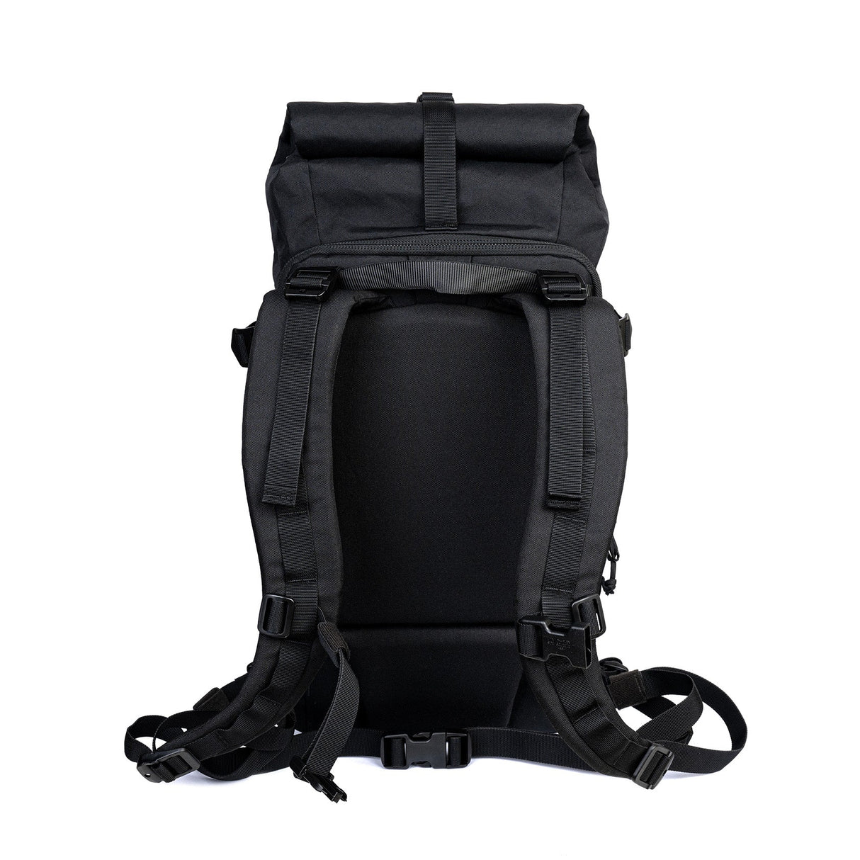 ATD Supply ATD2 Backpack