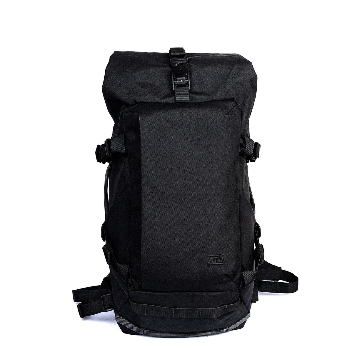 ATD Supply ATD2 Backpack