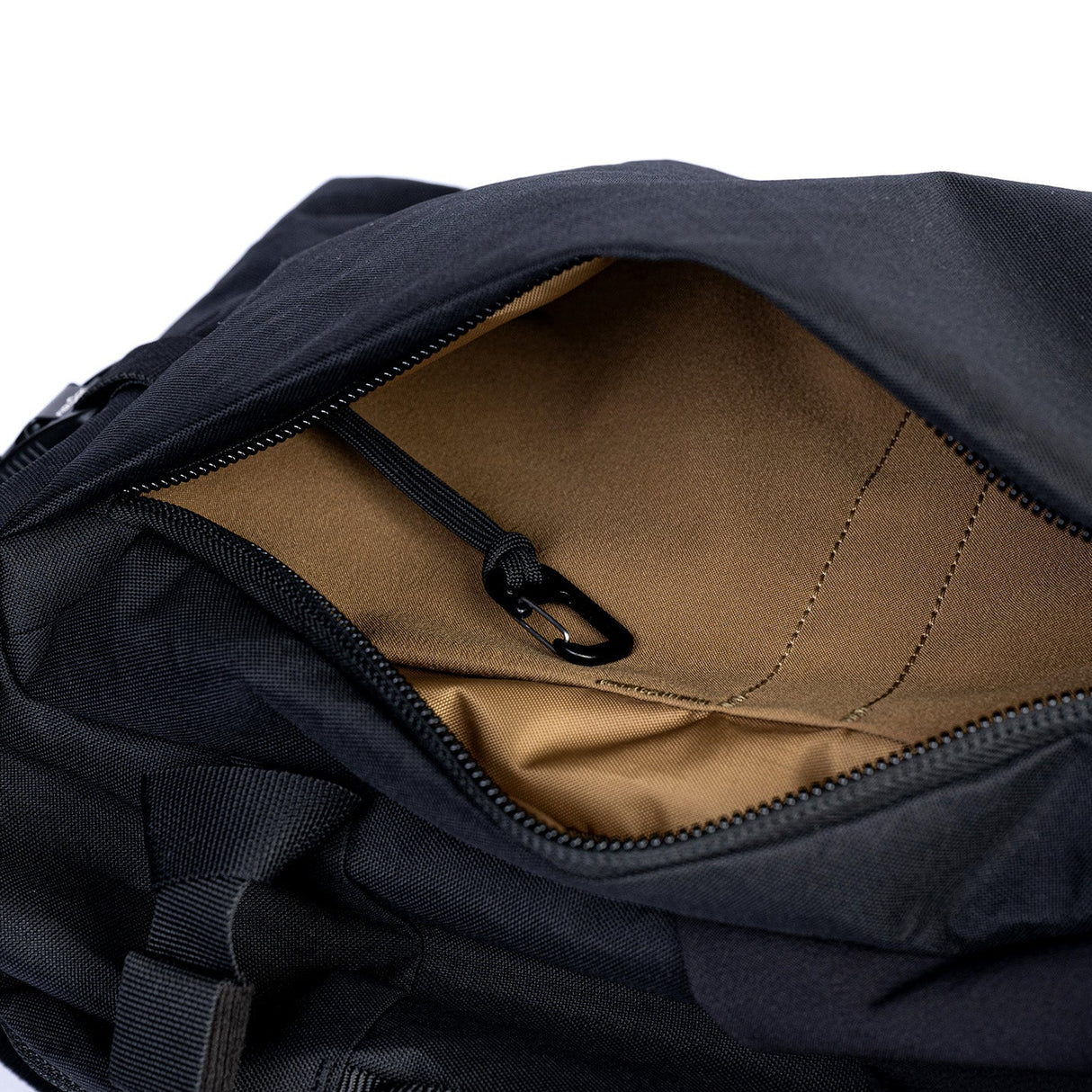ATD Supply ATD2 Backpack