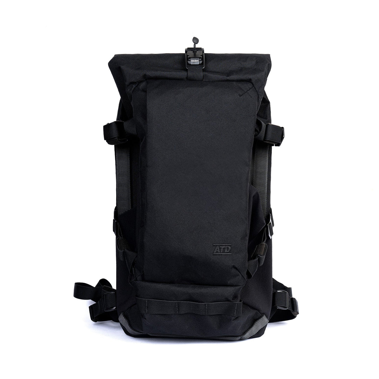 ATD Supply ATD2 Backpack