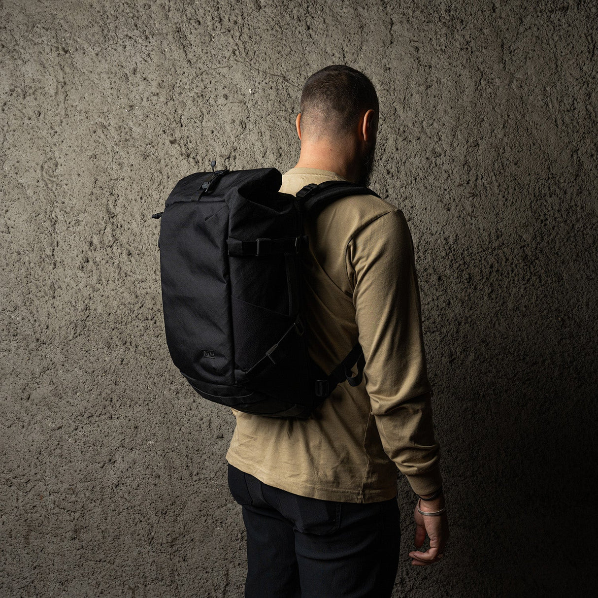 ATD Supply ATD2 Backpack