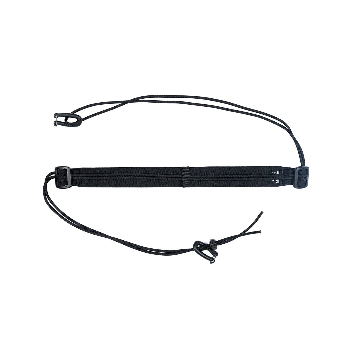 ATD Supply MSP Modular Strap Padding