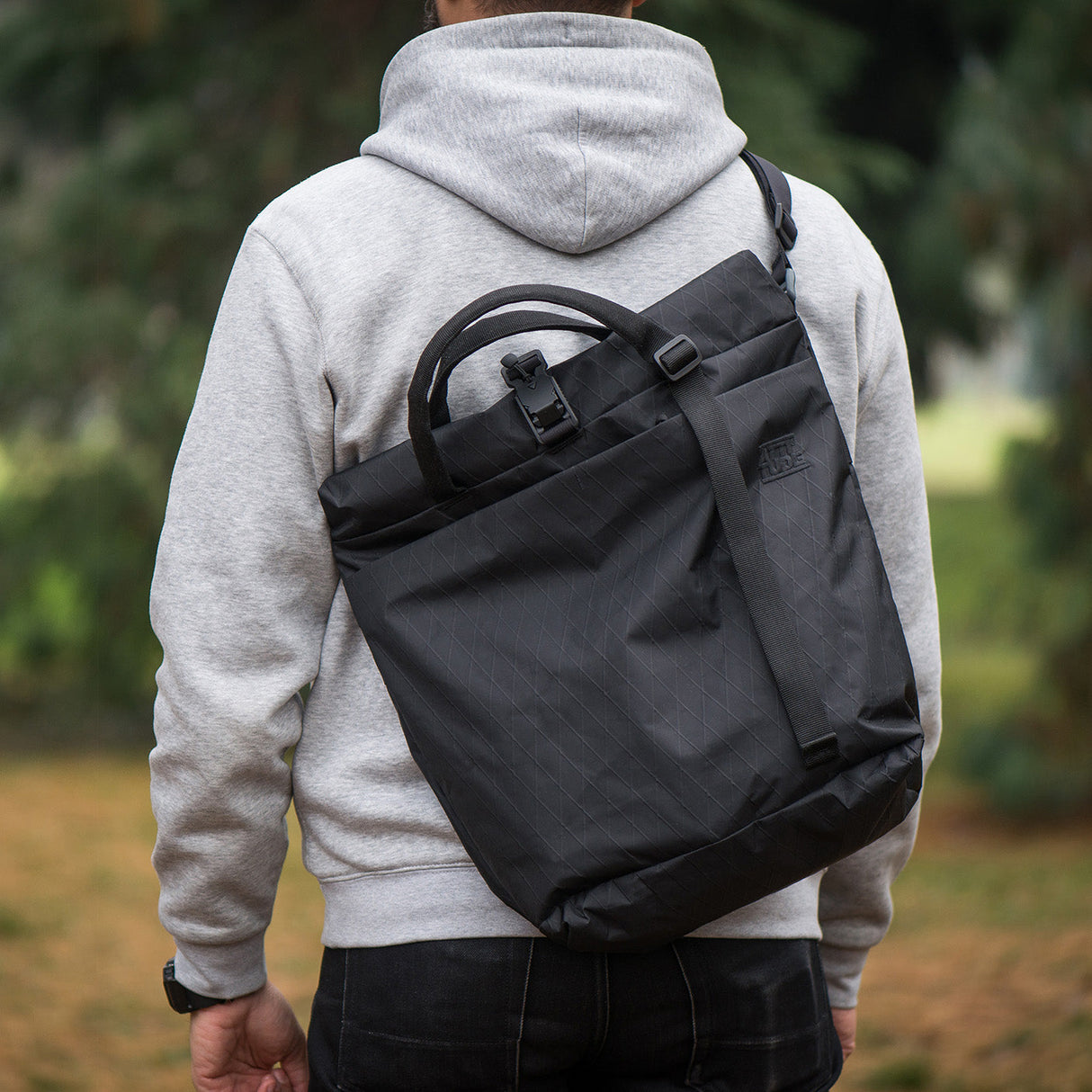 ATD Supply MSS Modular Shoulder Strap