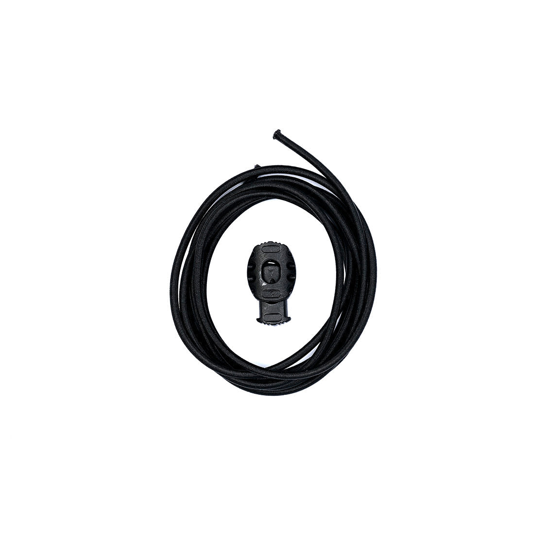 ATD Supply Shock Cord