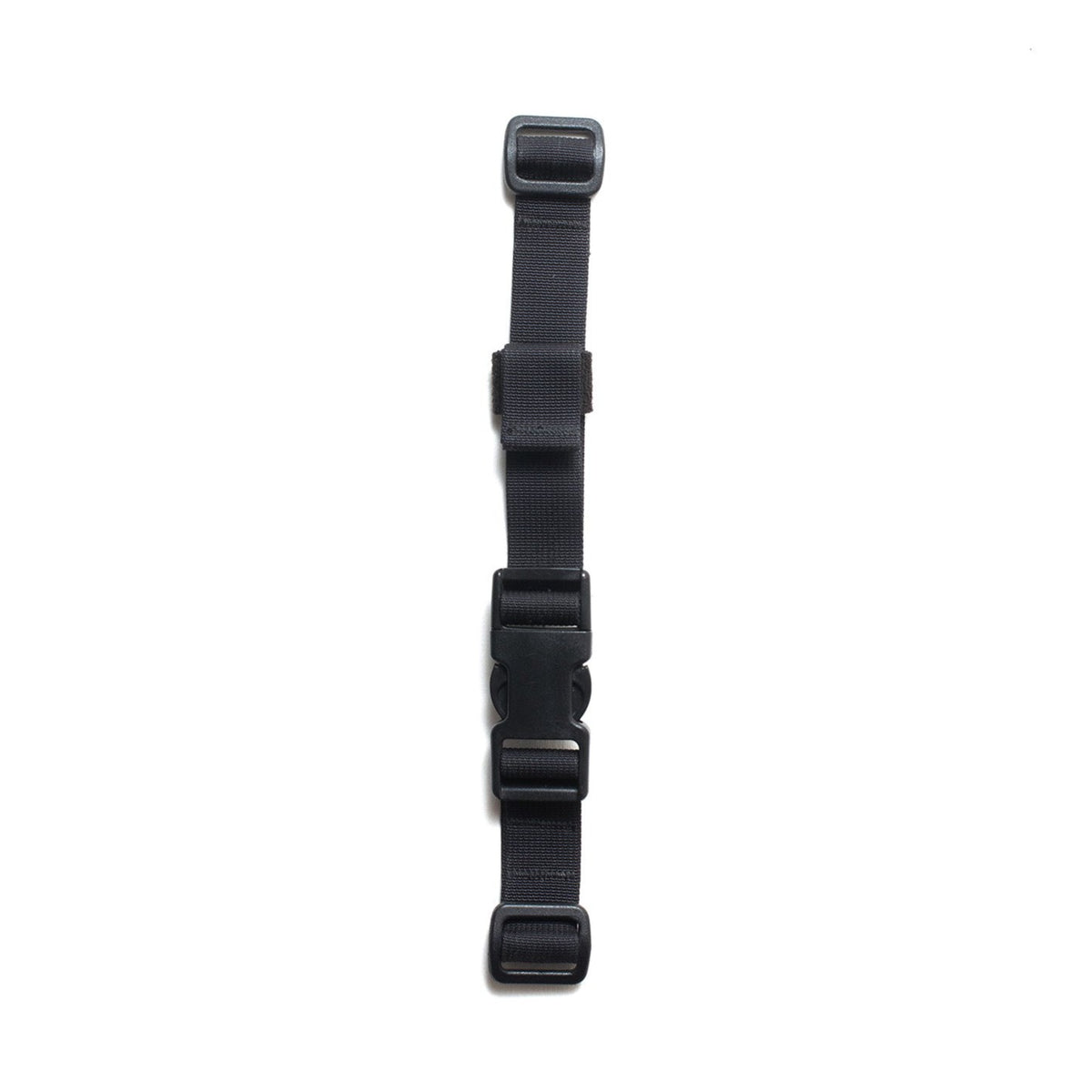ATD Supply Sternum Strap Fidlock®