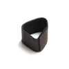 Velcro® Webbing Manager