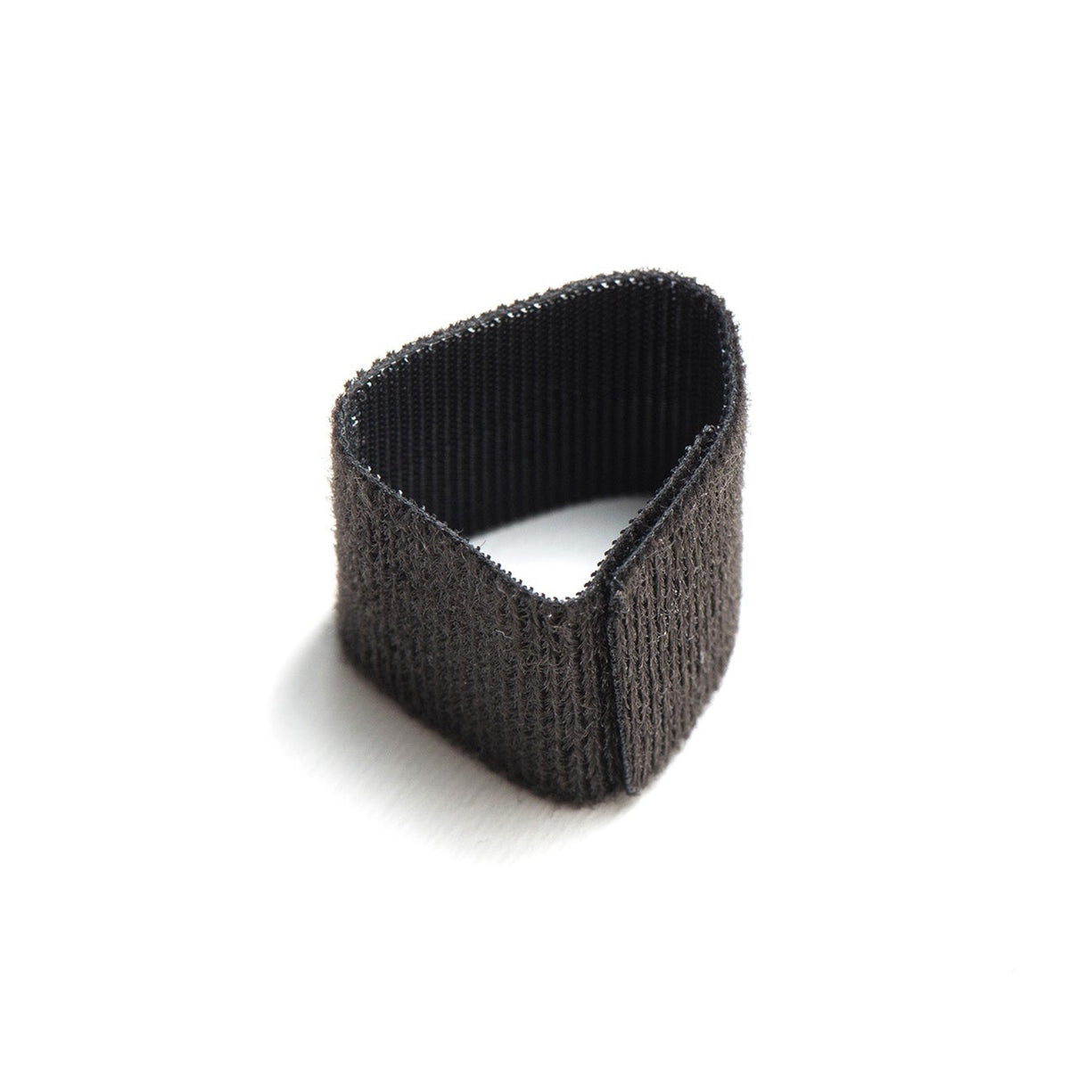 ATD Supply Velcro® Webbing Manager