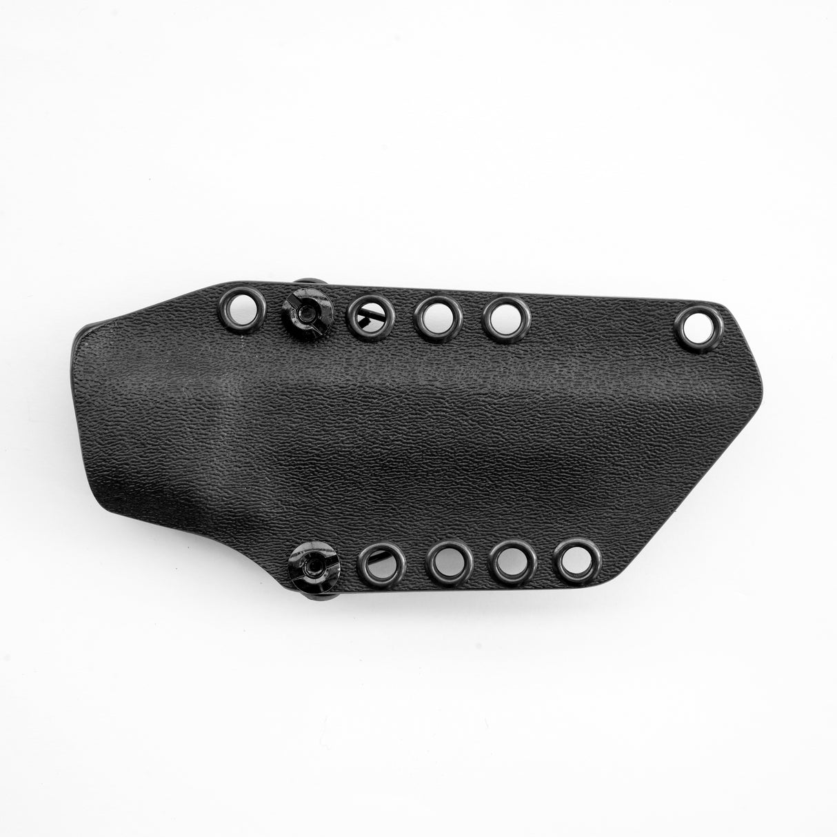 Auxiliary Manufacturing KTK Tanto Knife