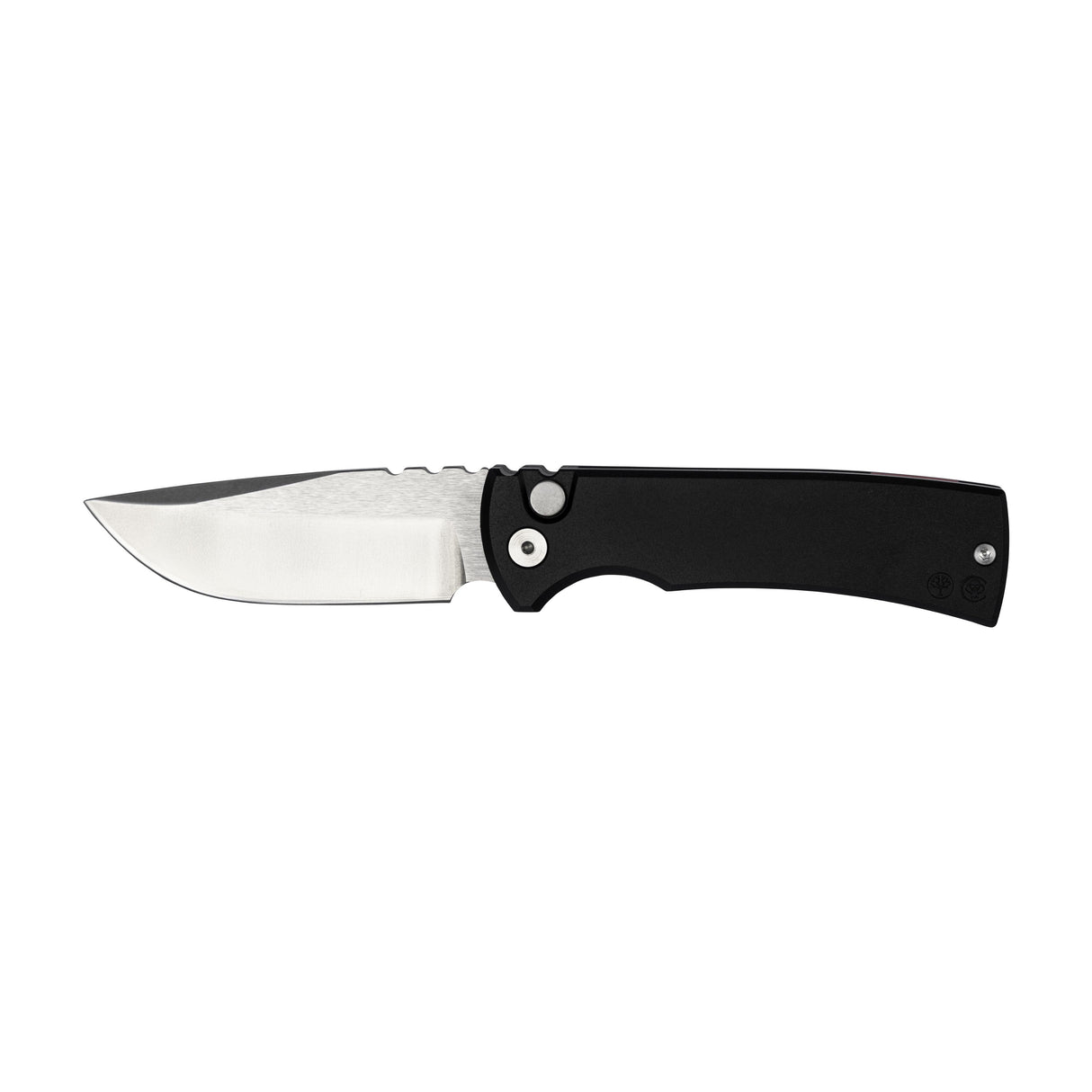Böker Plus Mini Redencion 42a Knife