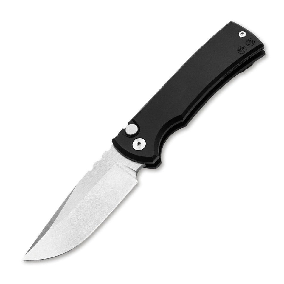 Böker Plus Mini Redencion 42a Knife