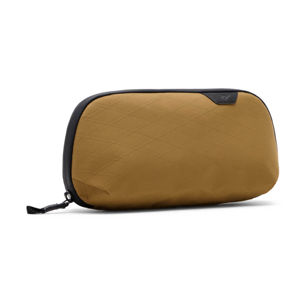 Tech Pouch Small