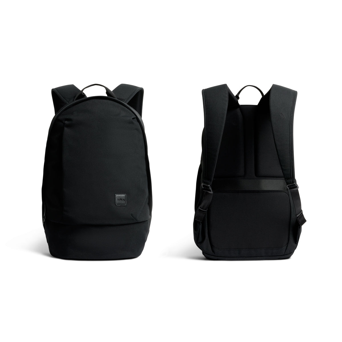 Classic Backpack 3rd Edition