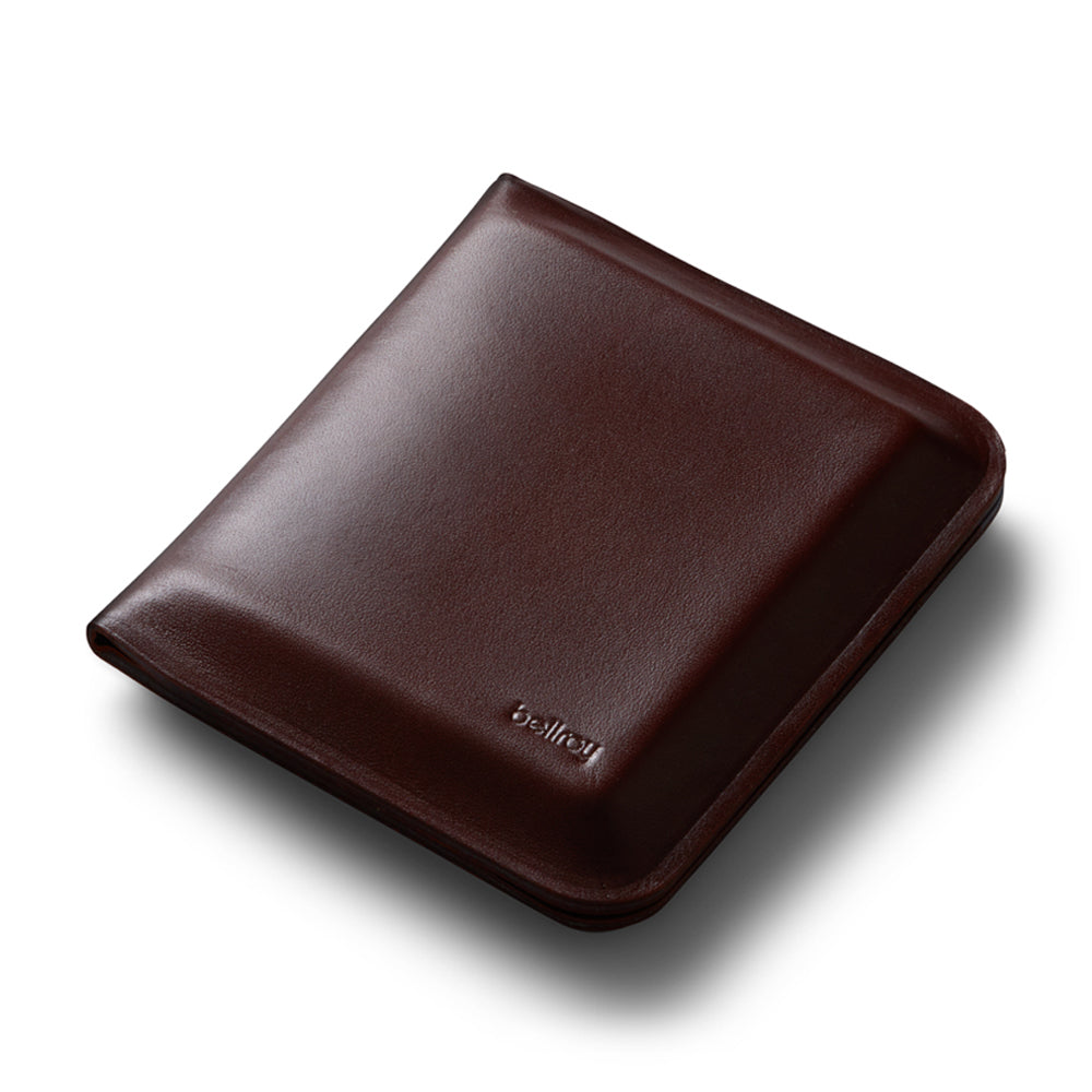 Apex Note Sleeve Portemonnaie