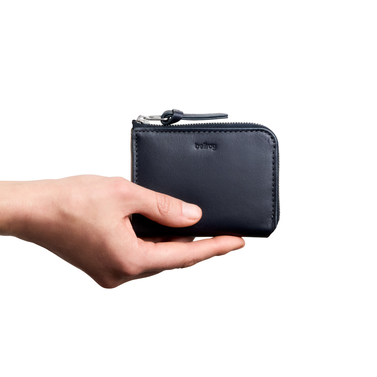 L-Pocket Wallet