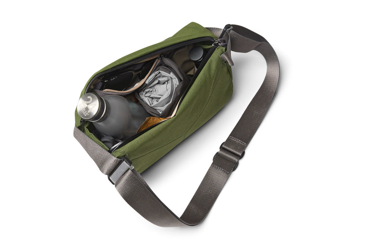 Venture Sling 6 L