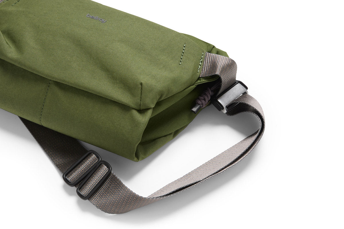 Venture Sling 6 L