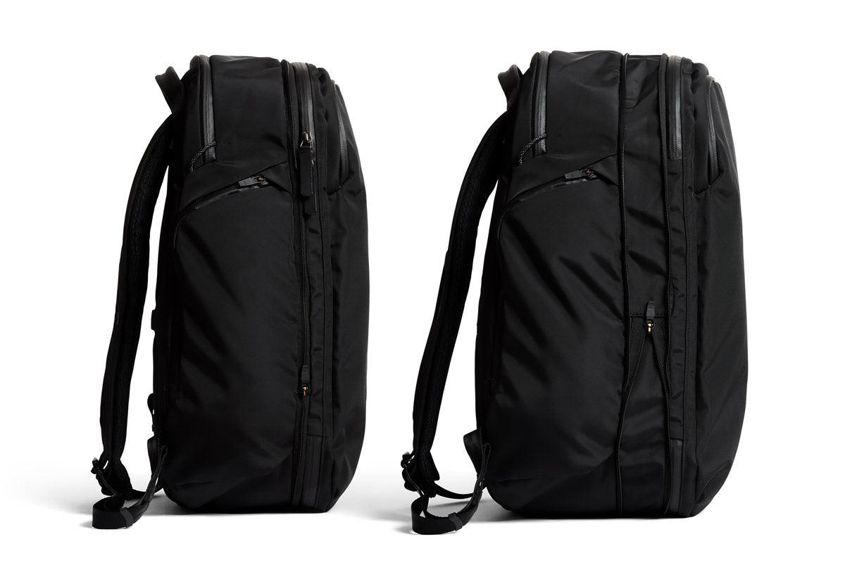 Transit Travel Pack Pro 30-38 L