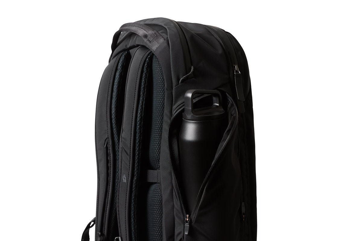 Transit Travel Pack Pro 30-38 L