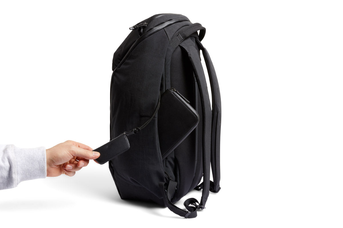 Venture Ready Pack 26 L 2nd Edition
