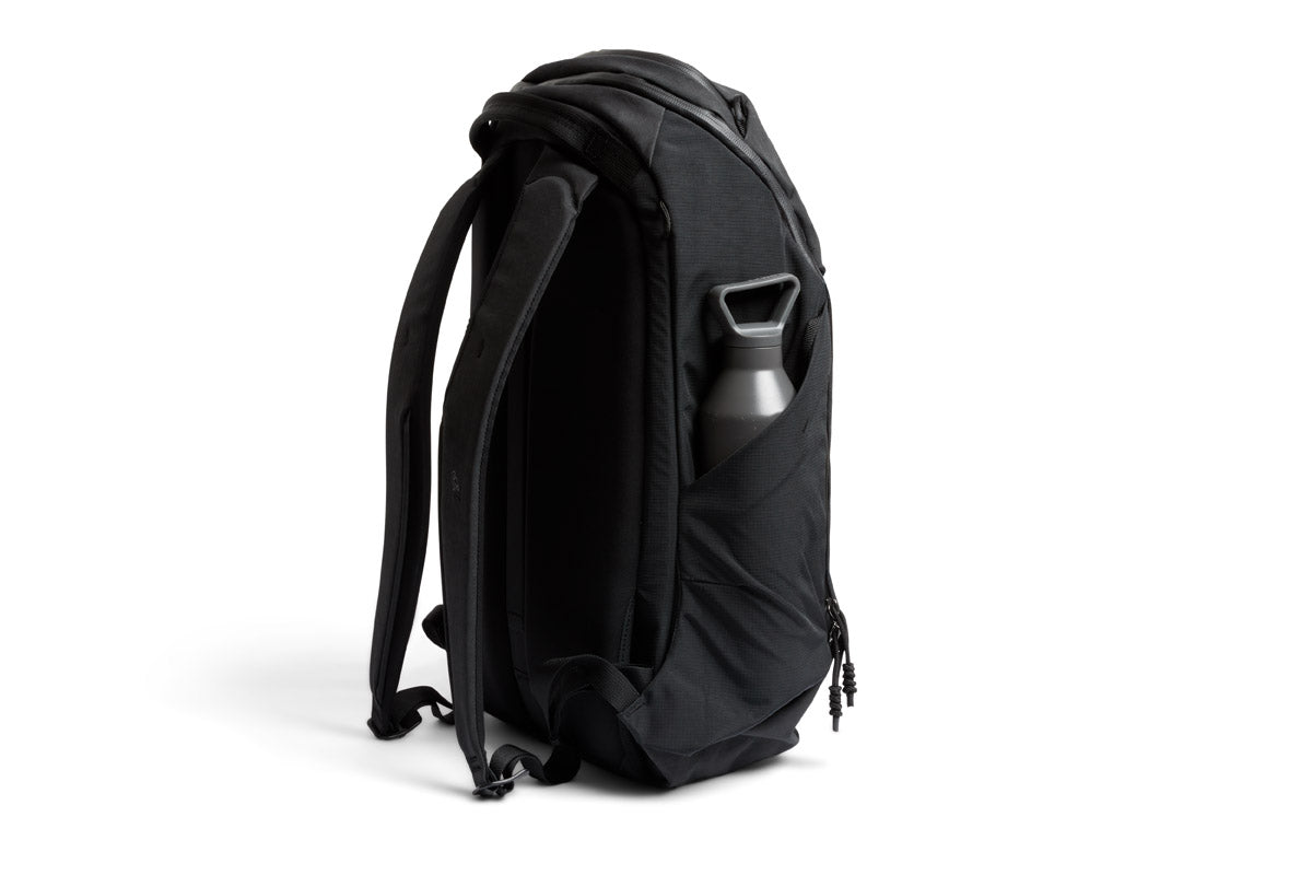 Venture Ready Pack 26 L 2nd Edition