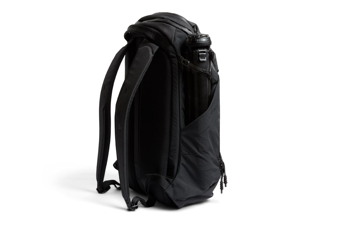 Venture Ready Pack 26 L 2nd Edition