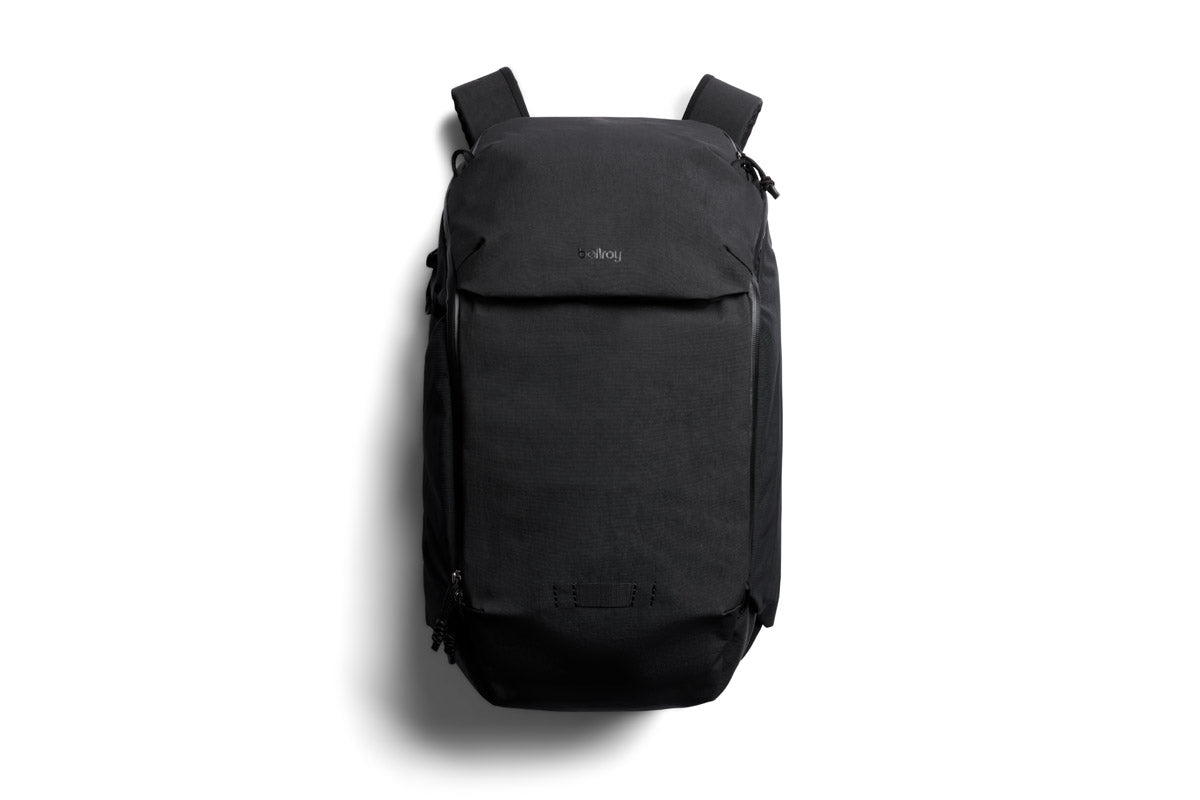Venture Ready Pack 26 L 2nd Edition