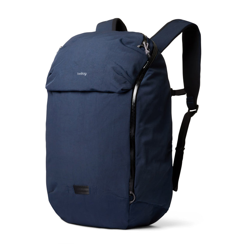 Venture Ready Pack 26 L 2nd Edition