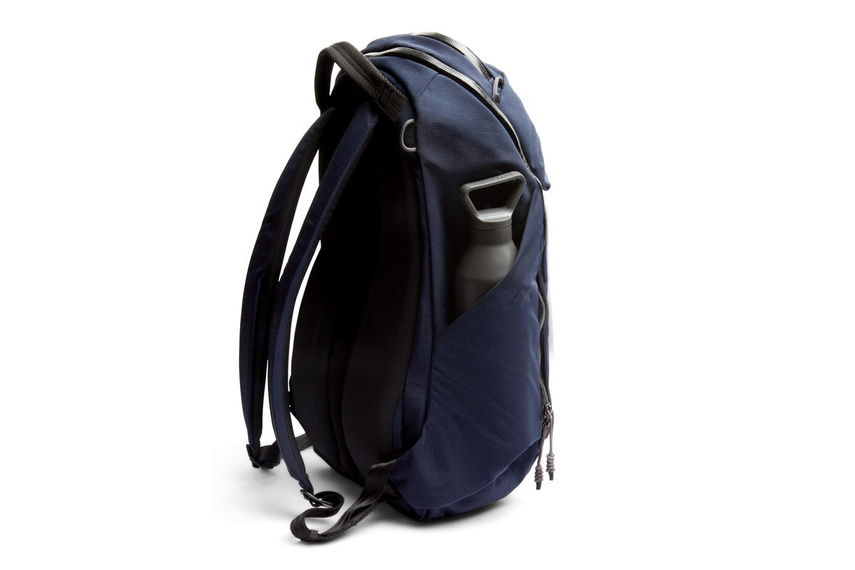 Venture Ready Pack 26 L 2nd Edition