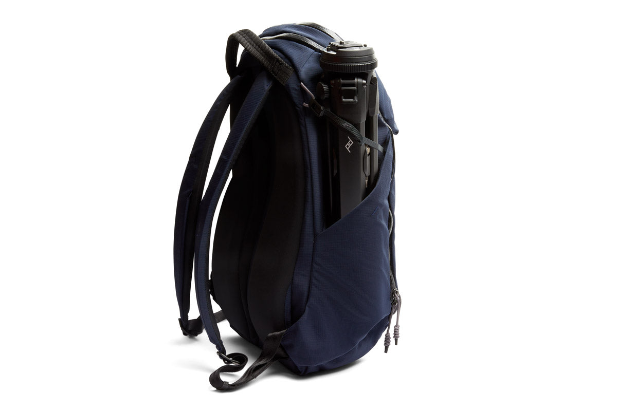 Venture Ready Pack 26 L 2nd Edition