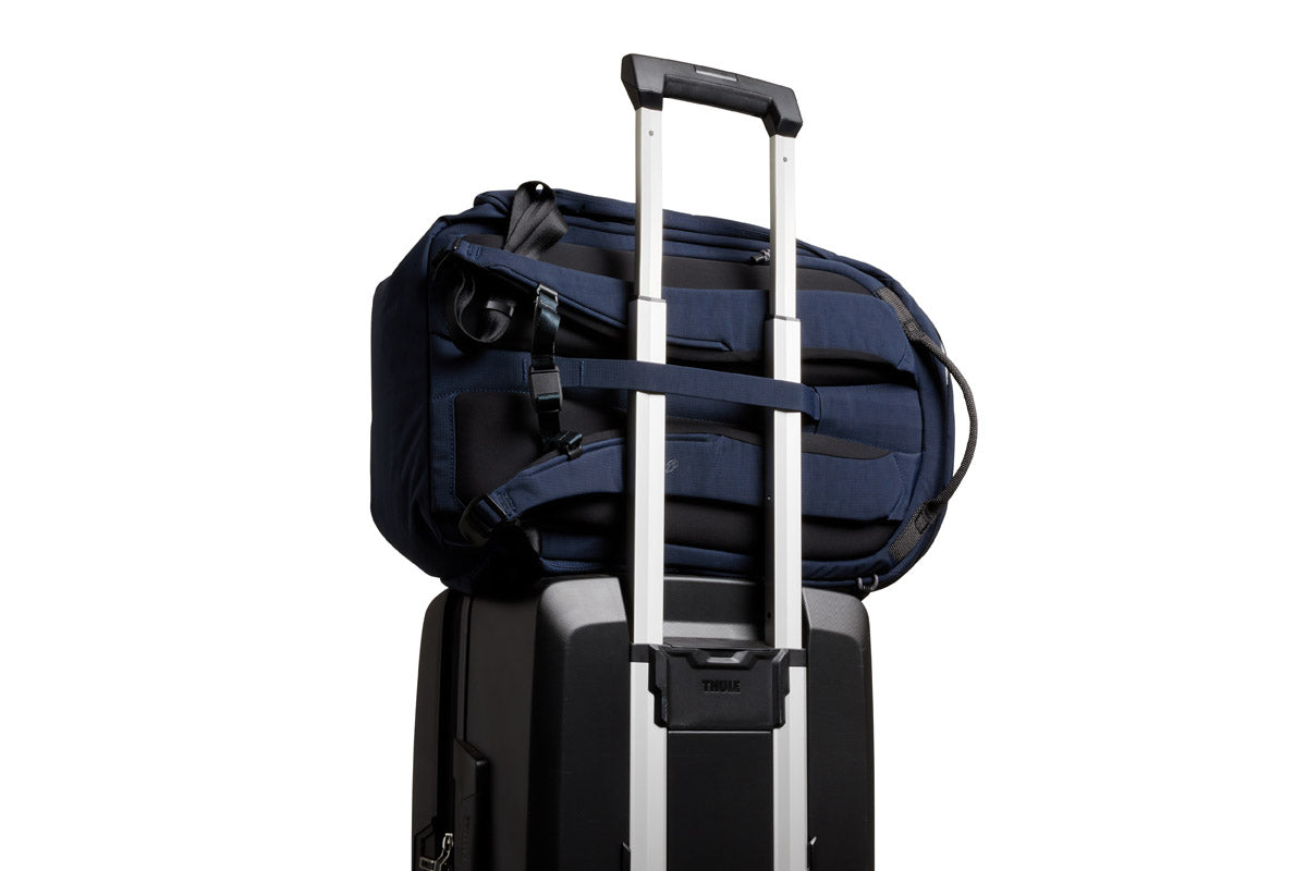 Venture Ready Pack 26 L 2nd Edition