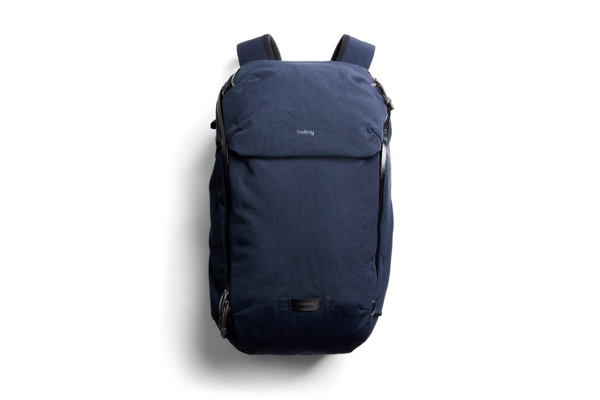 Venture Ready Pack 26 L 2nd Edition