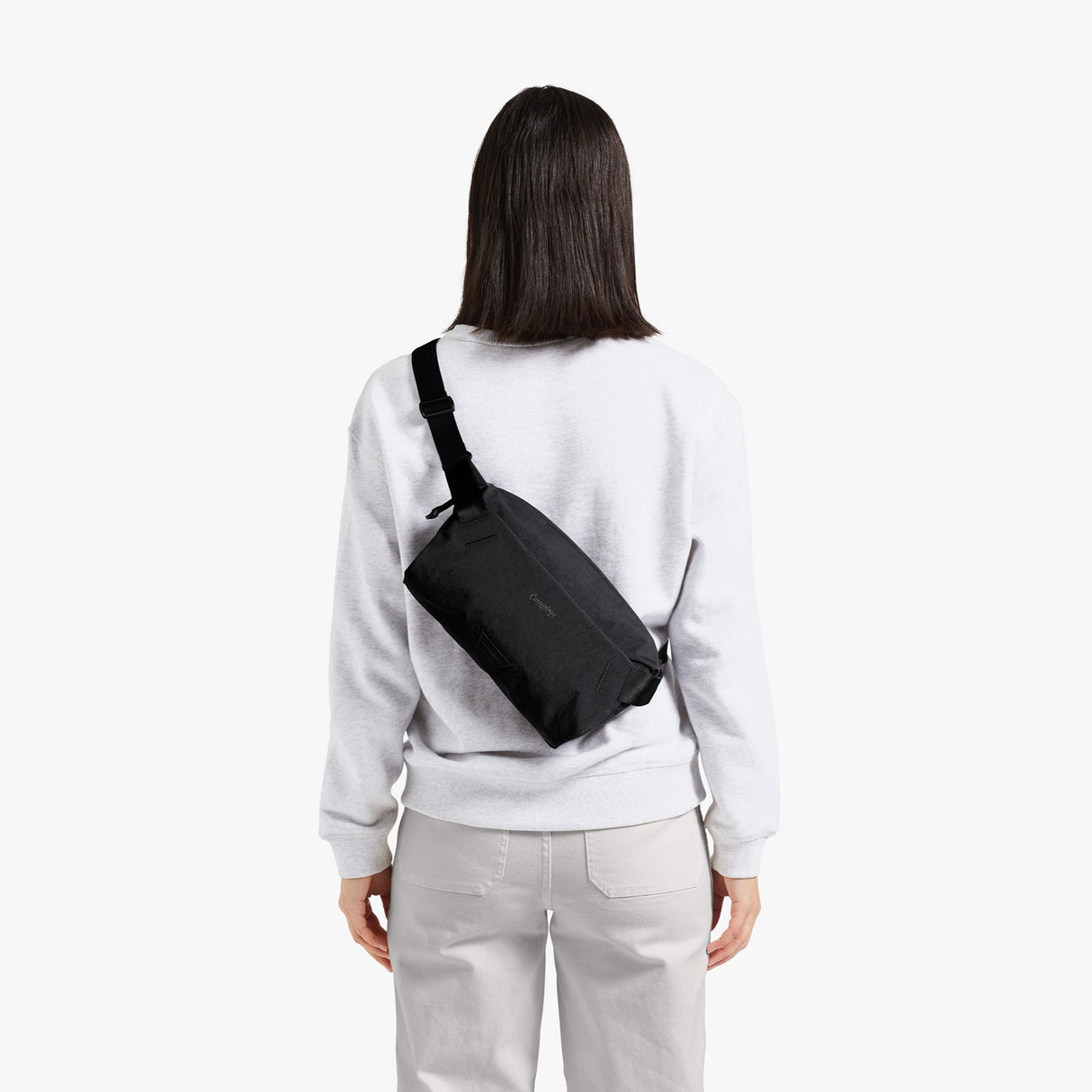 Bellroy Carryology Essentials Sling