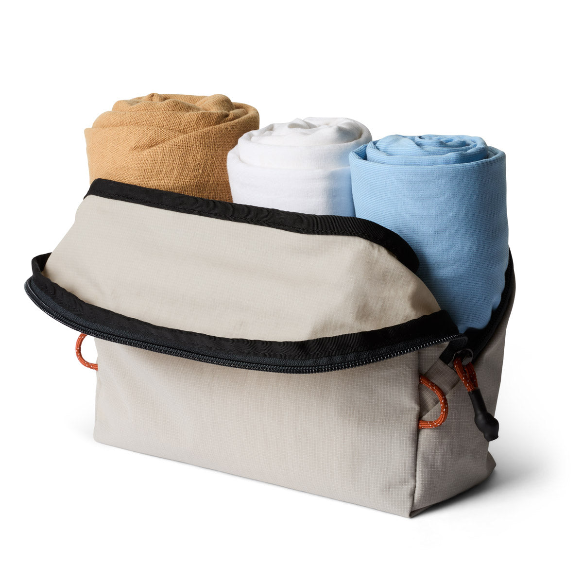 Lite Packing Pouch 3 L