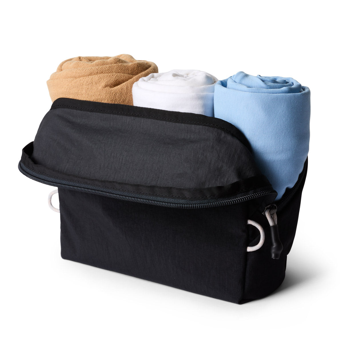 Lite Packing Pouch 3 L