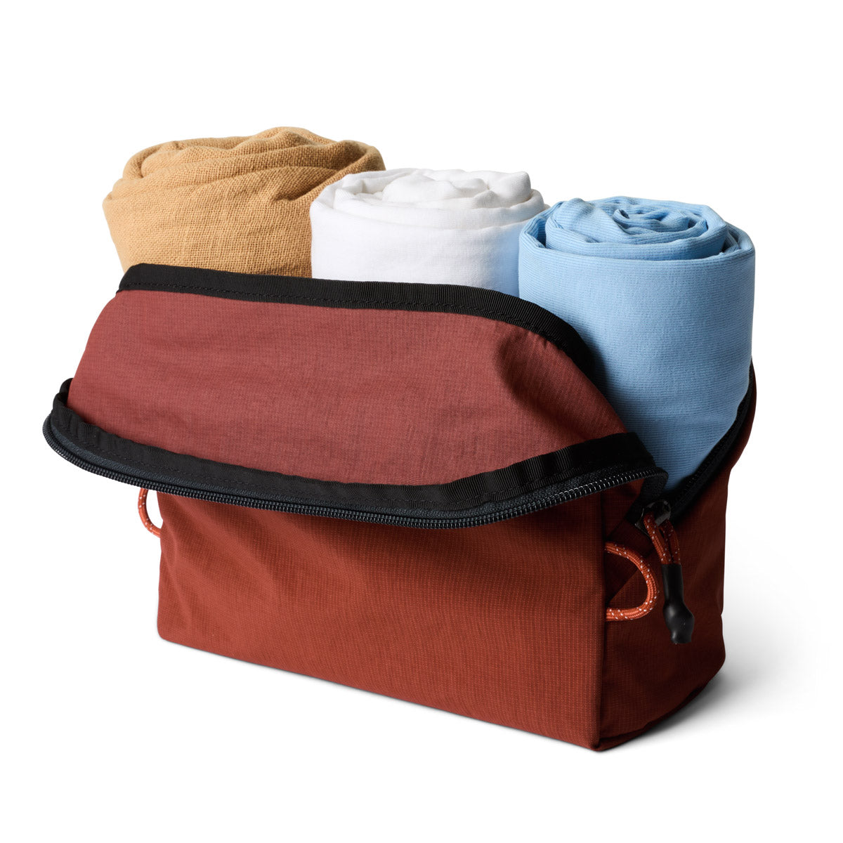 Lite Packing Pouch 3 L