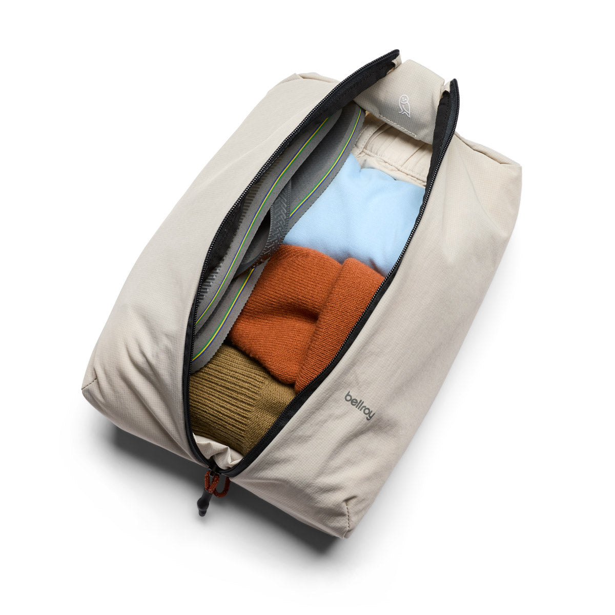 Lite Packing Caddy 8 L