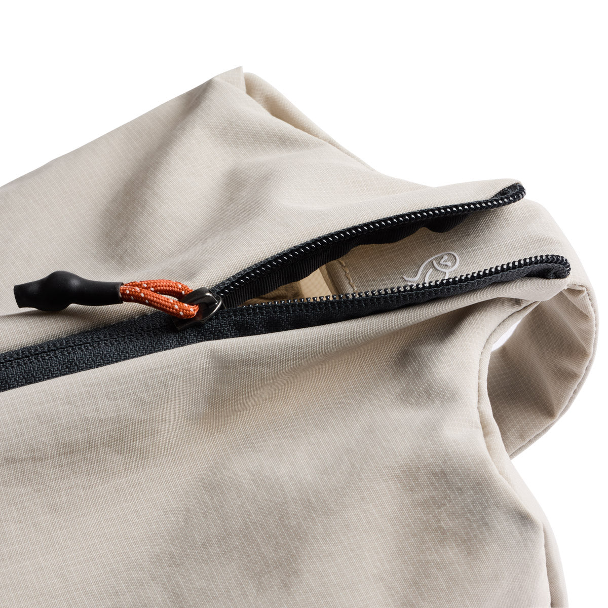 Lite Packing Caddy 8 L