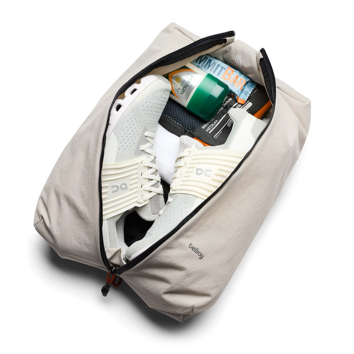 Lite Packing Caddy 10 L