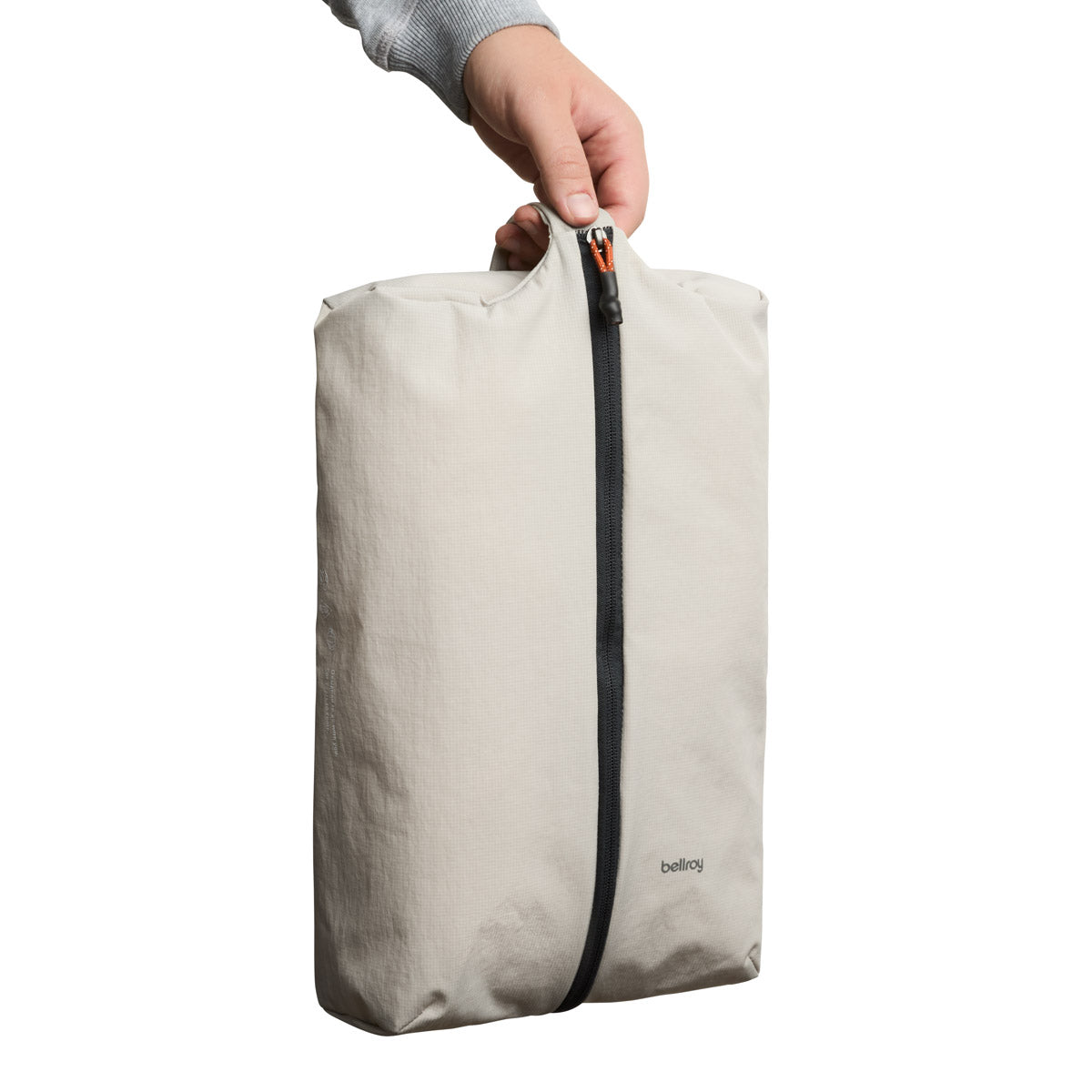 Lite Packing Caddy 10 L