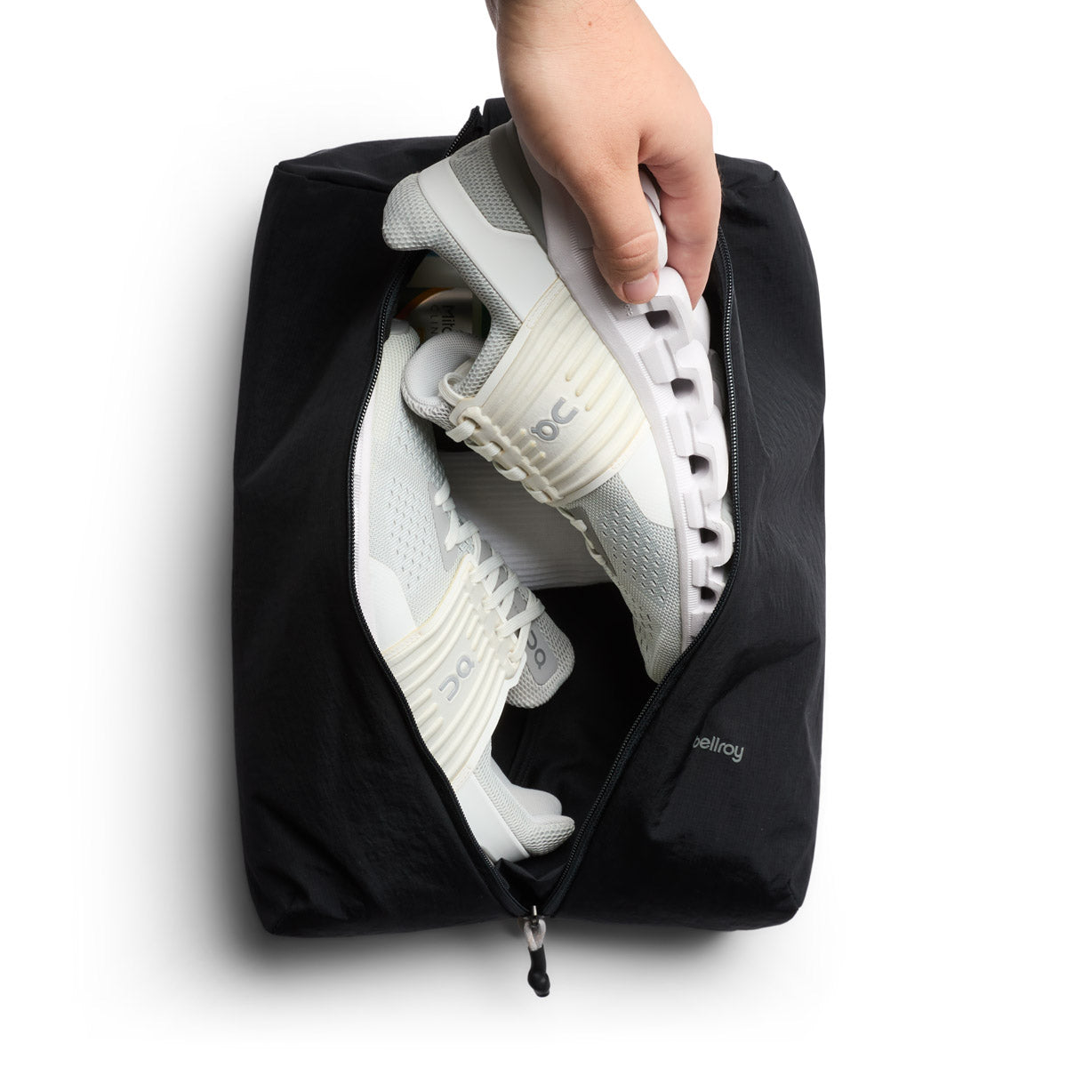 Lite Packing Caddy 10 L