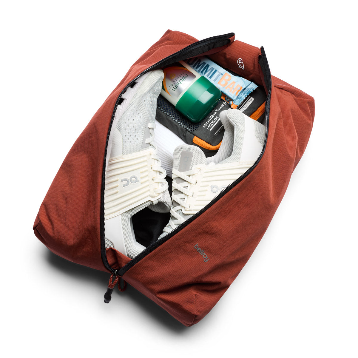 Lite Packing Caddy 10 L