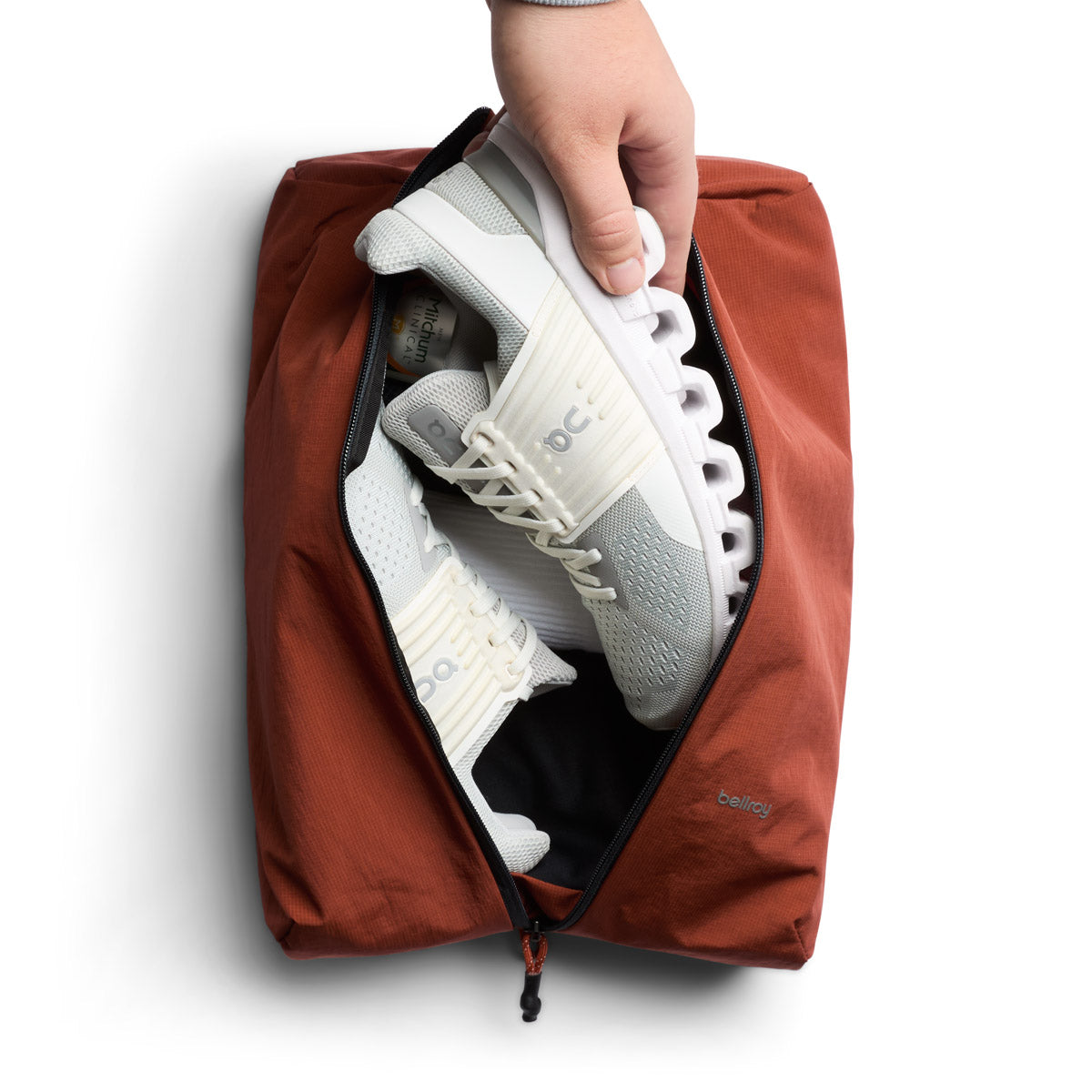 Lite Packing Caddy 10 L