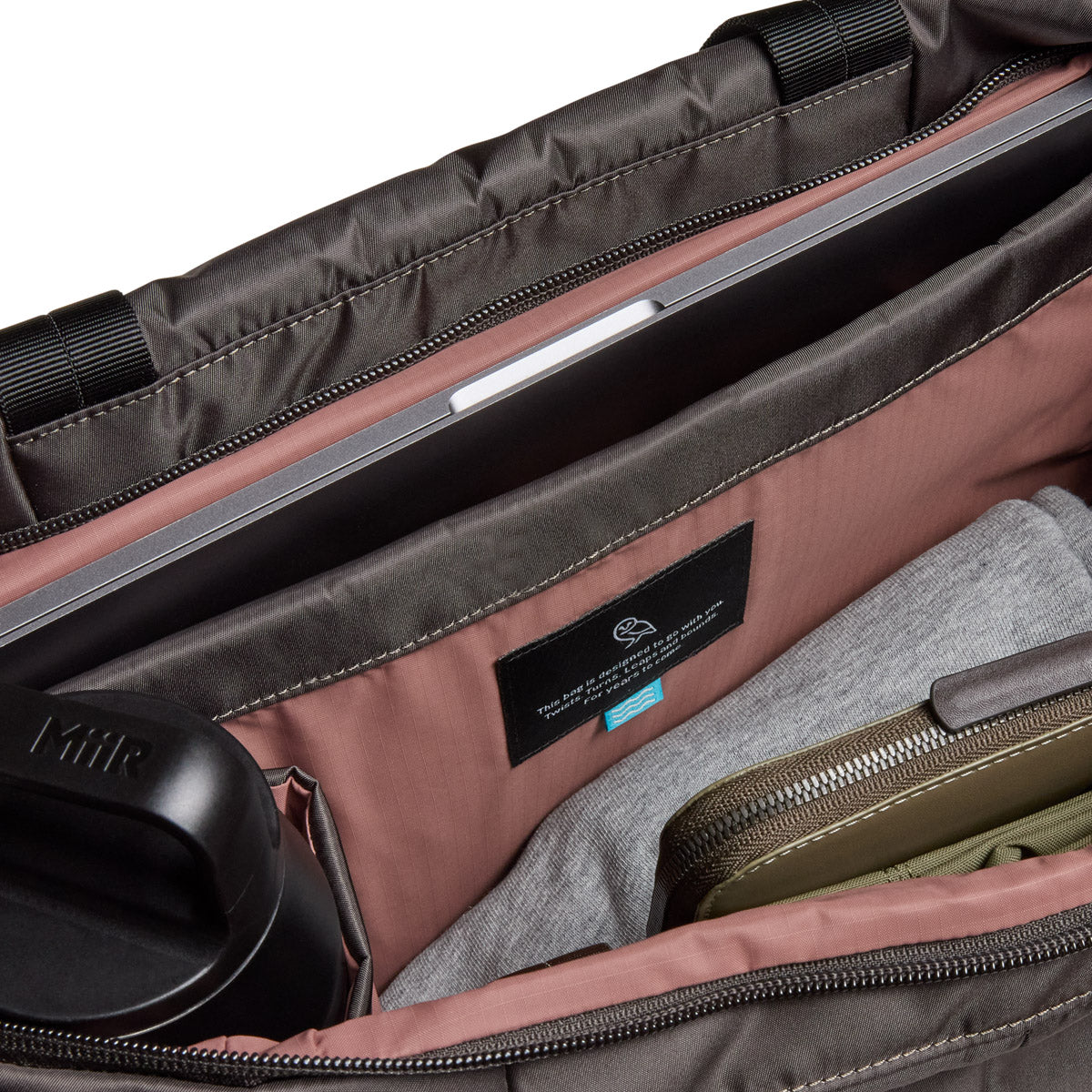 Bellroy Laneway Tote 15 L