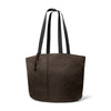 Laneway Tote 15 L