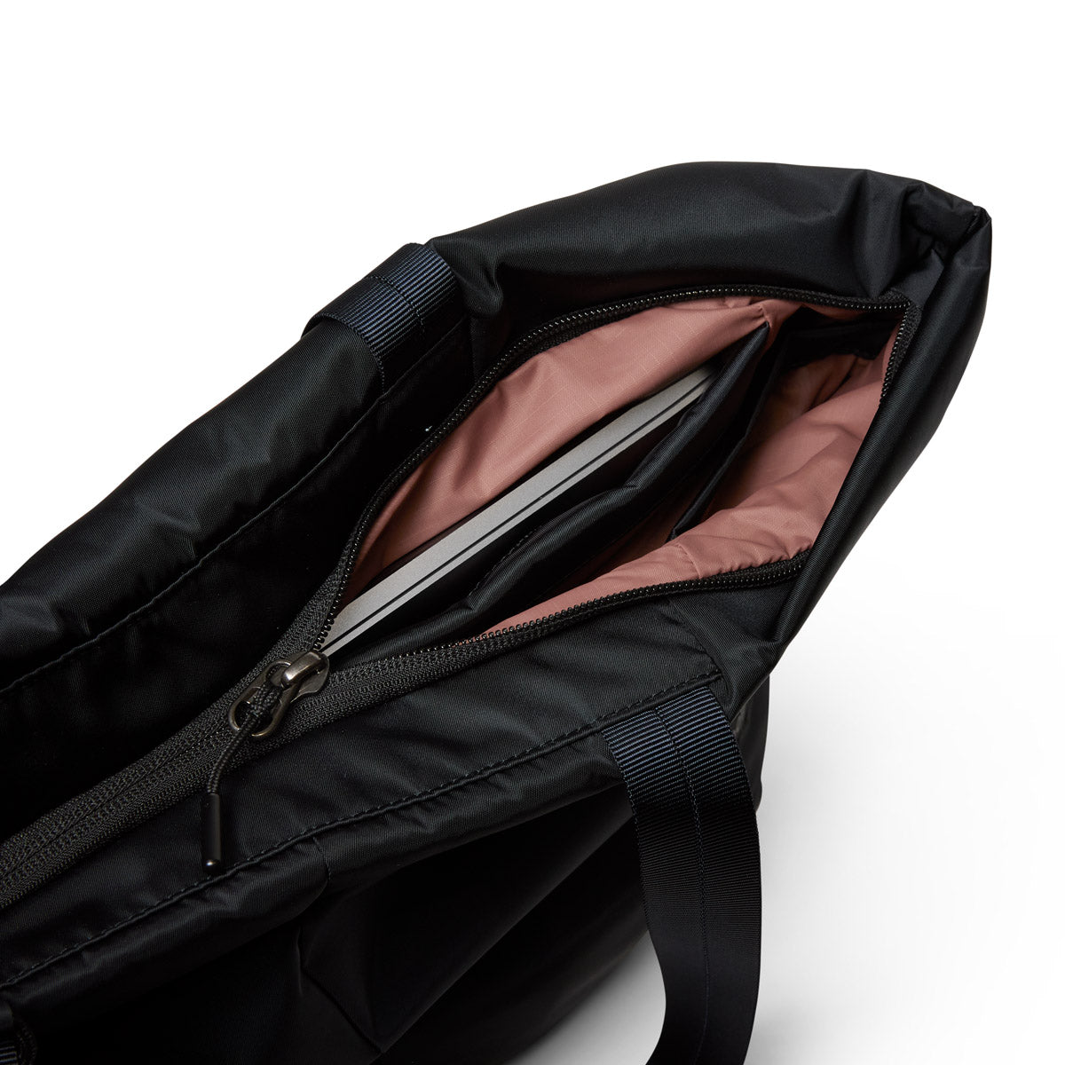 Bellroy Laneway Tote 15 L